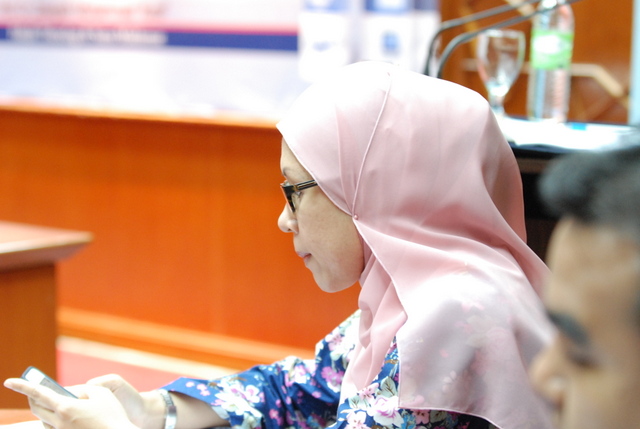 014 DSC 5394